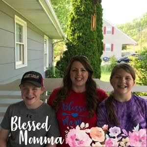 Meet your Posher, Aaron meade